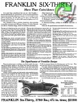 Franklin 1939 48.jpg
